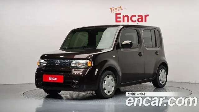 Автомобиль из Кореи, Китая или Японии под ключ — ДАРЭ