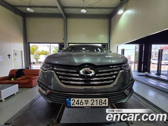 Автомобиль из Кореи, Китая или Японии под ключ — ДАРЭ