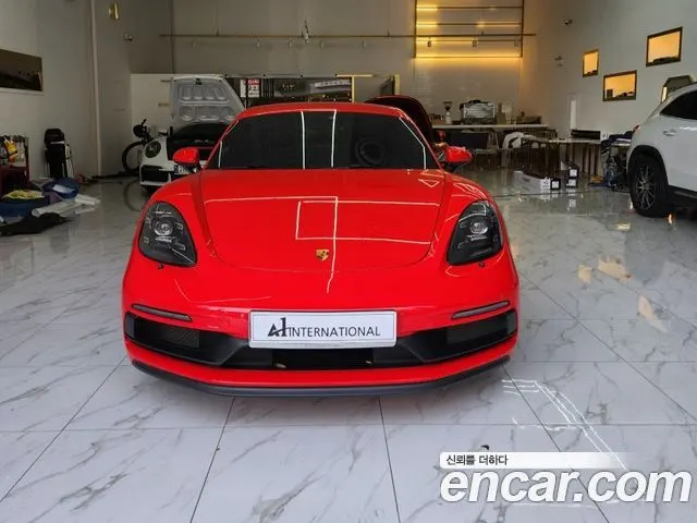 Автомобиль из Кореи, Китая или Японии под ключ — ДАРЭ