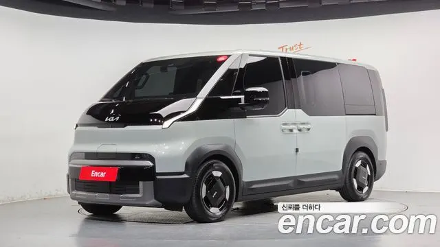 Автомобиль из Кореи, Китая или Японии под ключ — ДАРЭ