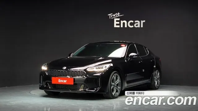 Автомобиль из Кореи, Китая или Японии под ключ — ДАРЭ