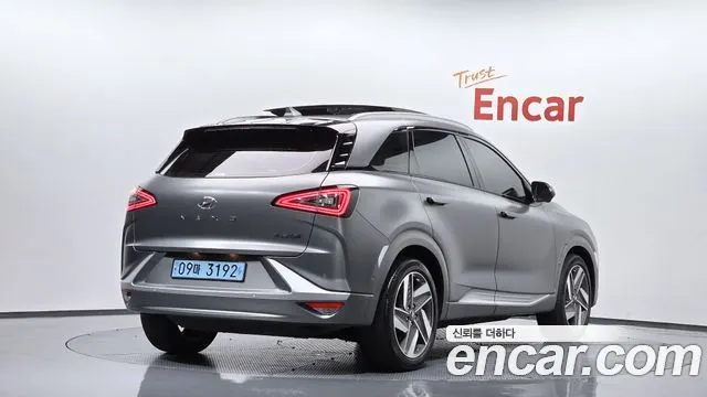 Автомобиль из Кореи, Китая или Японии под ключ — ДАРЭ