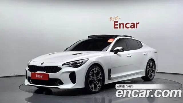 Автомобиль из Кореи, Китая или Японии под ключ — ДАРЭ