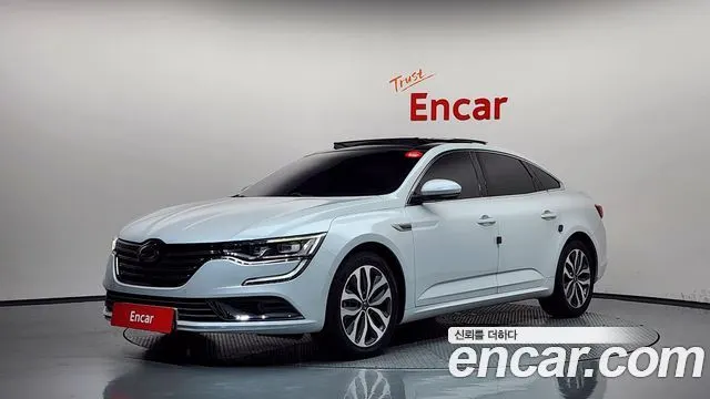 Автомобиль из Кореи, Китая или Японии под ключ — ДАРЭ