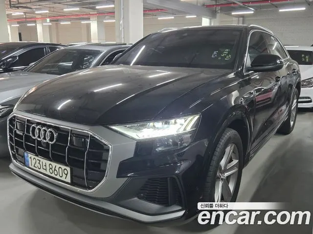Автомобиль из Кореи, Китая или Японии под ключ — ДАРЭ