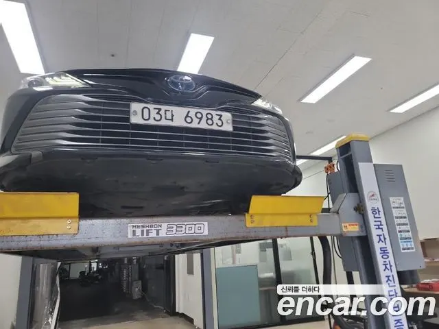 Автомобиль из Кореи, Китая или Японии под ключ — ДАРЭ