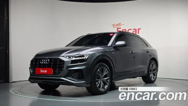 Автомобиль из Кореи, Китая или Японии под ключ — ДАРЭ