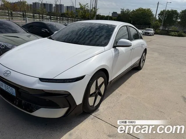 Автомобиль из Кореи, Китая или Японии под ключ — ДАРЭ