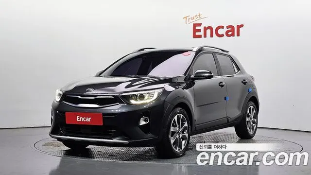 Автомобиль из Кореи, Китая или Японии под ключ — ДАРЭ
