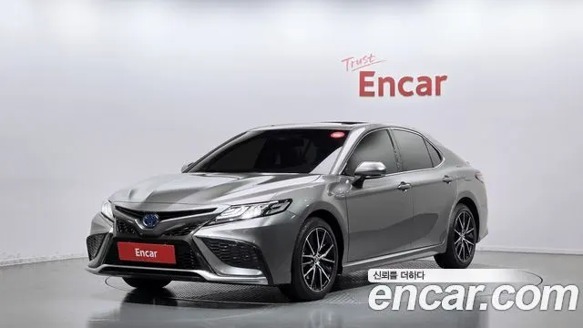 Автомобиль из Кореи, Китая или Японии под ключ — ДАРЭ