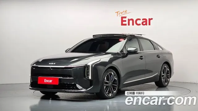 Автомобиль из Кореи, Китая или Японии под ключ — ДАРЭ