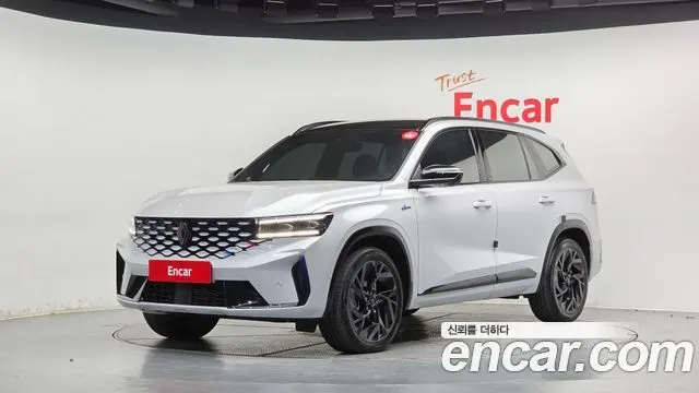 Автомобиль из Кореи, Китая или Японии под ключ — ДАРЭ