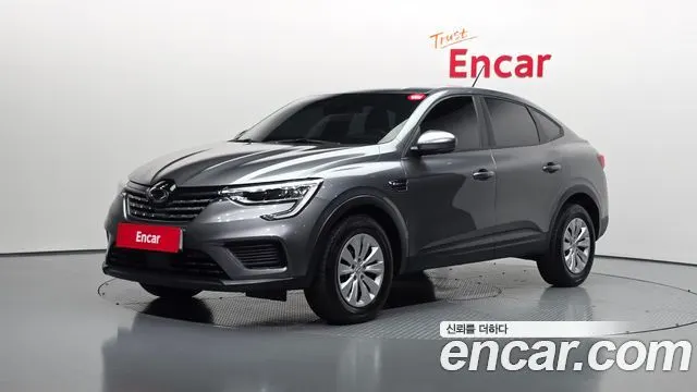 Автомобиль из Кореи, Китая или Японии под ключ — ДАРЭ