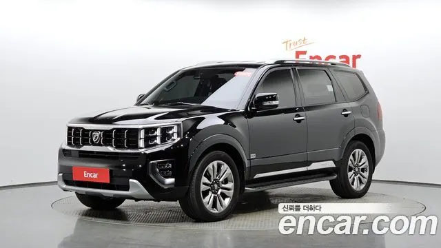 Автомобиль из Кореи, Китая или Японии под ключ — ДАРЭ