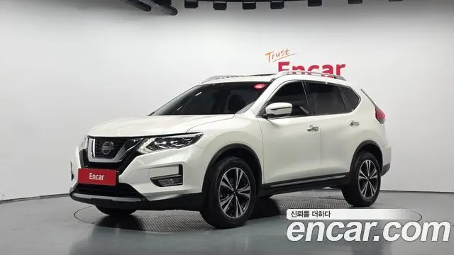 Автомобиль из Кореи, Китая или Японии под ключ — ДАРЭ