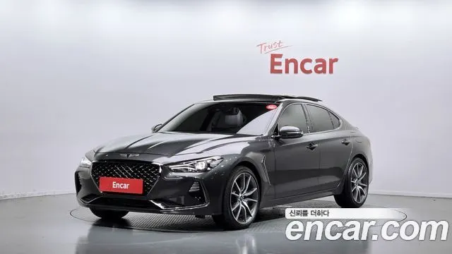 Автомобиль из Кореи, Китая или Японии под ключ — ДАРЭ