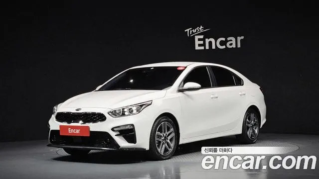 Автомобиль из Кореи, Китая или Японии под ключ — ДАРЭ