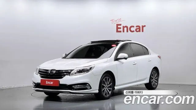 Автомобиль из Кореи, Китая или Японии под ключ — ДАРЭ