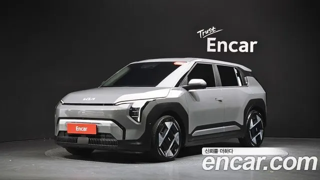Автомобиль из Кореи, Китая или Японии под ключ — ДАРЭ