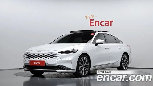 Автомобиль из Кореи, Китая или Японии под ключ — ДАРЭ