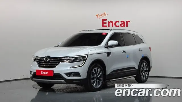 Автомобиль из Кореи, Китая или Японии под ключ — ДАРЭ