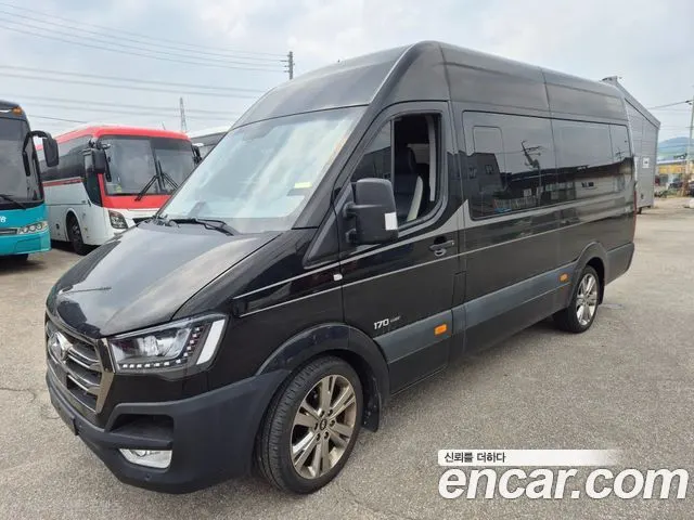 Автомобиль из Кореи, Китая или Японии под ключ — ДАРЭ