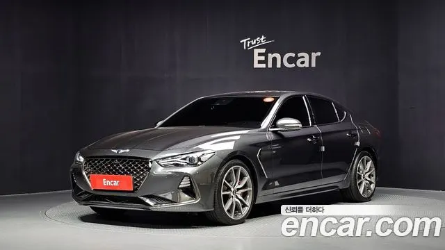 Автомобиль из Кореи, Китая или Японии под ключ — ДАРЭ