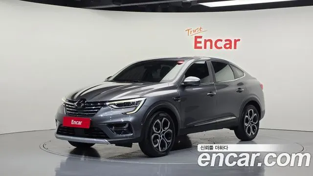 Автомобиль из Кореи, Китая или Японии под ключ — ДАРЭ