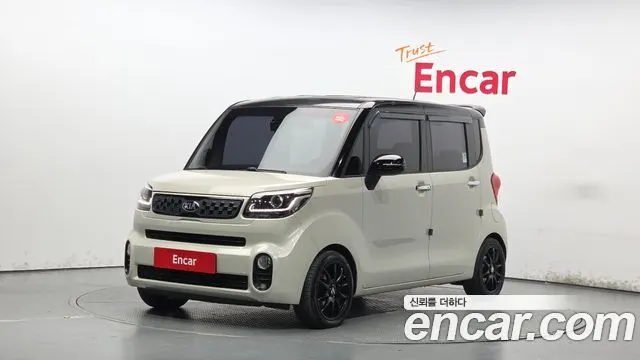 Автомобиль из Кореи, Китая или Японии под ключ — ДАРЭ