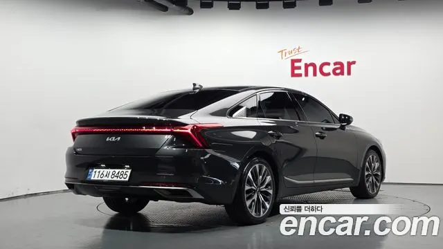 Автомобиль из Кореи, Китая или Японии под ключ — ДАРЭ