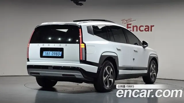 Автомобиль из Кореи, Китая или Японии под ключ — ДАРЭ