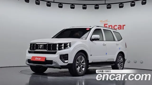 Автомобиль из Кореи, Китая или Японии под ключ — ДАРЭ