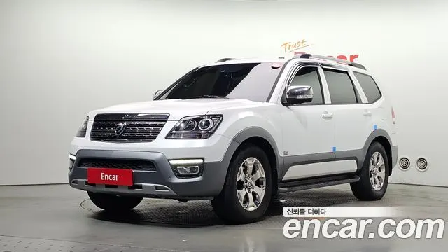 Автомобиль из Кореи, Китая или Японии под ключ — ДАРЭ