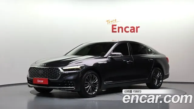 Автомобиль из Кореи, Китая или Японии под ключ — ДАРЭ