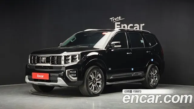 Автомобиль из Кореи, Китая или Японии под ключ — ДАРЭ