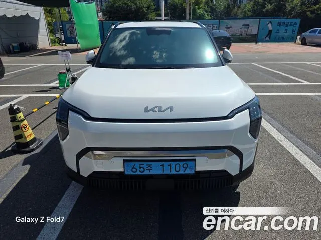 Автомобиль из Кореи, Китая или Японии под ключ — ДАРЭ