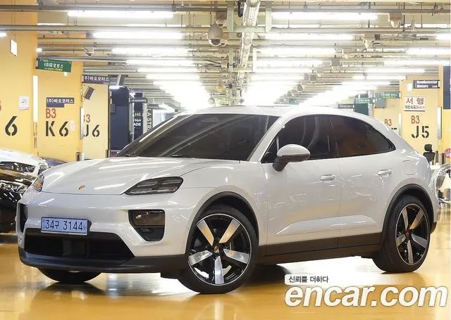 Автомобиль из Кореи, Китая или Японии под ключ — ДАРЭ