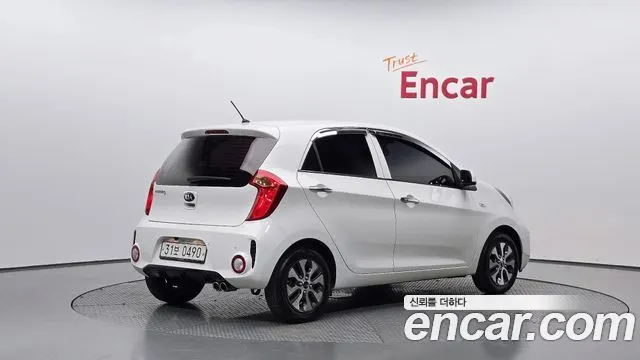 Автомобиль из Кореи, Китая или Японии под ключ — ДАРЭ