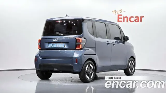 Автомобиль из Кореи, Китая или Японии под ключ — ДАРЭ