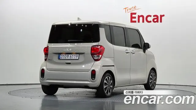 Автомобиль из Кореи, Китая или Японии под ключ — ДАРЭ