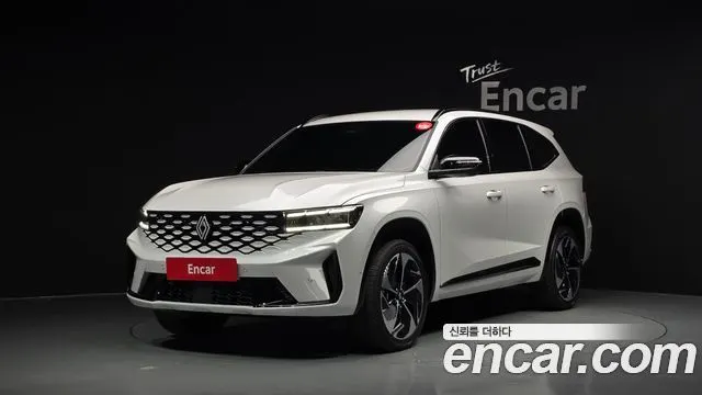 Автомобиль из Кореи, Китая или Японии под ключ — ДАРЭ