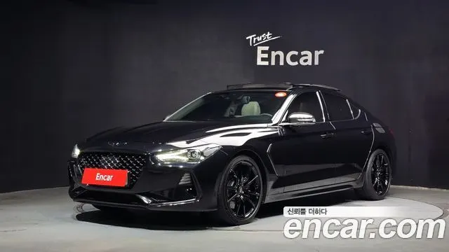 Автомобиль из Кореи, Китая или Японии под ключ — ДАРЭ