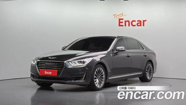 Автомобиль из Кореи, Китая или Японии под ключ — ДАРЭ