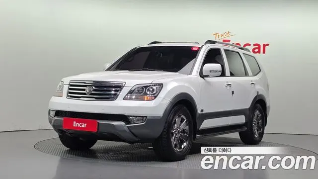 Автомобиль из Кореи, Китая или Японии под ключ — ДАРЭ