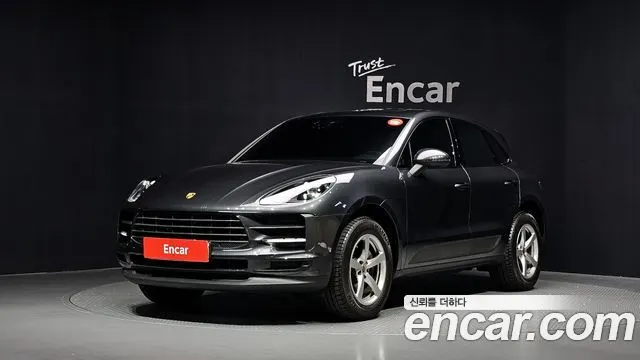 Автомобиль из Кореи, Китая или Японии под ключ — ДАРЭ
