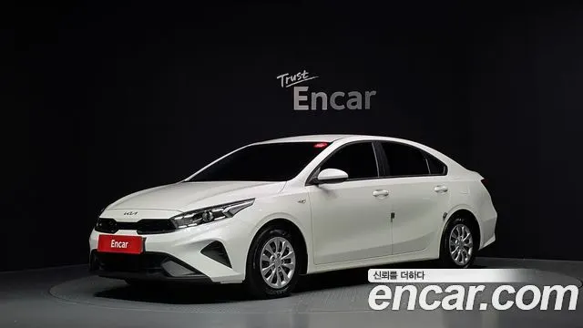 Автомобиль из Кореи, Китая или Японии под ключ — ДАРЭ