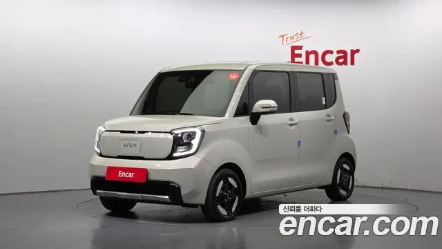 Автомобиль из Кореи, Китая или Японии под ключ — ДАРЭ