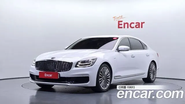 Автомобиль из Кореи, Китая или Японии под ключ — ДАРЭ
