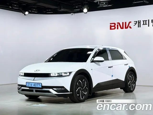 Автомобиль из Кореи, Китая или Японии под ключ — ДАРЭ