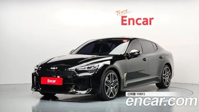 Автомобиль из Кореи, Китая или Японии под ключ — ДАРЭ